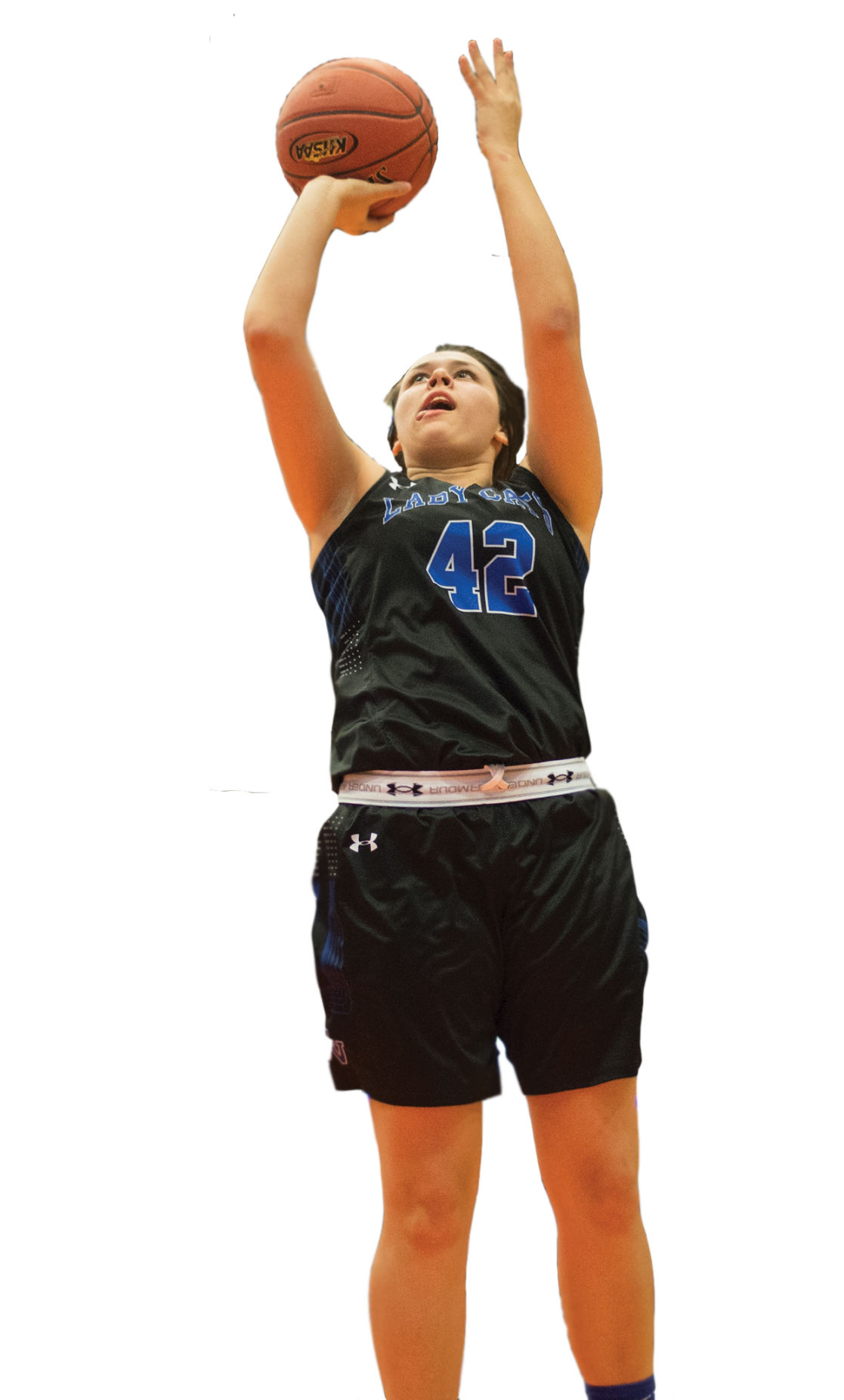 elswick-cutout.jpg